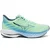 Mizuno patike Wave Rider 28 za muškarce