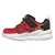 Skechers Patike za dečake Meteor-Lights 2.0, Crvene