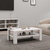 Hanah Home Klub sto Shp-695-Dd-1, 110x42x65 cm, Beli