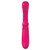 Jimmyjane Reflexx Rabbit 3 Pink