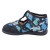 Pollino Patofne za dečake PR835 D BLUE, Tamnoplave