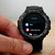 Amazfit Smart Watch T-Rex Pro Crna