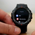 AMAZFIT pametni sat T-REX Pro, crni