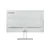 Monitor Lenovo 27 (L27i-4B) Full HD / 100Hz / IPS