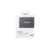 Samsung Portable SSD T7 2000 GB