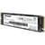 SSD M.2 NVMe 240GB Patriot P310 1700MBs/1000MBs P310P240GM28