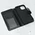 HANMAN Futrola za iPhone 14 6.1 Canvas ORG roze