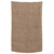 Jutene vreće 10 kom 60x105 cm 100 % juta 220 g/m2