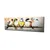 Zidna slika KNV4429_3080, 30x80 cm