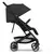 CYBEX kišobran kolica Beezy deep black 521000625