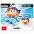 NINTENDO AMIIBO WADDLE DEE AND WINGED STAR, (5000046493)