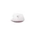 White Shark Gaming miš GM-5009 Gareth, USB, 6400 DPI, Beli
