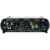 ART TUBE MP/CU TUBE MP WITH COMPRESOR