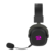 Zeus H510 PRO Wireless Headset Black