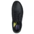 Skechers Muške cipele Garlan - Pryor, 205234-BLK, Crne