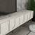 Hanah home TV Komoda Lyon 44 Orah