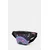 Sprayground pasna torbica