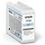 Epson kartuša T47A5 Light Cyan (50 ml)