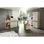 Stylife PISALNA MIZA