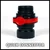 Einhell Potapajuća pumpa za nečistu vodu GC-DP 7835