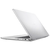 Dell Laptop Pro 16 Plus 16 FHD+ 300nits Core 5 120U 16GB, 512GB, SSD, Backlit FP Win11Pro 3yr ProSupport, Srebrni