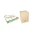 Cajon - naredi sam NINO951-MYO NINO Percussion
