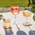 Kozarec America 20s Gin Tonic - Bormioli Rocco