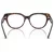 Jimmy Choo Naočare JC 3035 5002