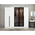 Hanah Home Ormar Kale Plus - 7811