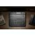Solid State Logic BiG SiX - Mikser
