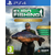 PS4 Euro Fishing Collectors Edition  Simulacija