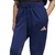 Adidas Komplet trenerka za decu Lk 3S Tr Ts 205 KC6150, Teget-narandžasta