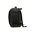 PEPE JEANS Ranac za laptop - Crna
