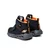 PATIKE MAGNA-LIGHTS SKECHERS - 401504N-NVBK-23