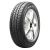 Maxxis Vansmart A/S AL2 ( 235/65 R16C 115/113T )