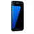 SAMSUNG pametni telefon Galaxy S7 4GB/32GB Single SIM, črn