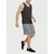Under Armour Kratke hlače Tech Graphic Short L
