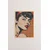 Uokvirena slika Wallity Popkare19, 33x48 cm