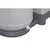 Peščana pumpa za bazen FlowClear 8327l/h 2200gal Bestway 58499
