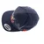 ONeal Kini Red Bull 3.0 Kapa s ščitkom