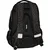 shumee NAHRBTNIK S PIKICAMI BU26RX-2708