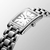 Ure Longines L52554116