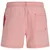 Jack & Jones šorts JPSTMAUI Ocean Seersucker