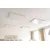 IR-Paneli SUNLIFE ONE IDEAL 600W