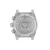 TISSOT T149.417.11.011.00