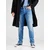 REPLAY Kavbojke GROVER moder denim