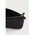 Marc OPolo crossbody torbica ženska usnjena