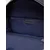 LACOSTE Nahrbtnik Men S Classic modra
