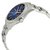 LONGINES ženska ročna ura L23864926