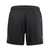 Adidas 3S SHORTS BY, dječiji kupaći, crna KWN55